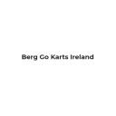 Berg Go Karts Ireland logo